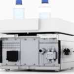 AZURA® Educational HPLC System