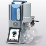 Chemistry diaphragm pumps