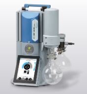 Chemistry diaphragm pumps