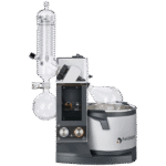 Rotary Evaporators
